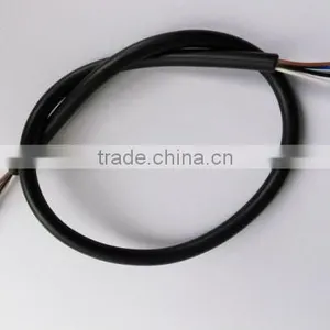Electrical Harness Cable Manufacturer thumbnail-2
