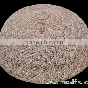 The Hot Selling Wholesale Muslim Cap thumbnail-3