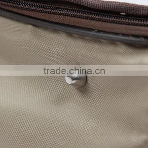 High Quality Convenient Portable Pet Bag Dog Carrier Bag thumbnail-3
