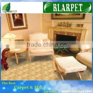 Popular Hot Selling Wilton Mosque Carpet thumbnail-5