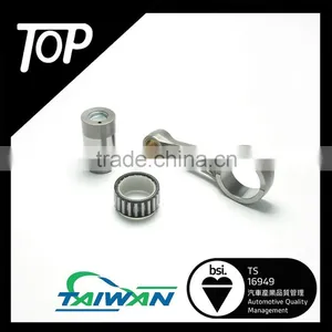 DRZ 400 Connecting Rod Kit Racing Motorbike Parts thumbnail-1