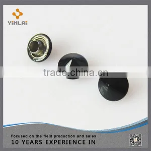 Wholesale Metal Rivet Hardware Products thumbnail-1