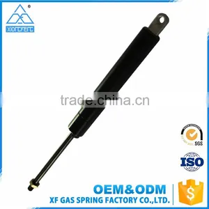 Custom Steel Material 80n Locking Recliner Gas Springs thumbnail-1
