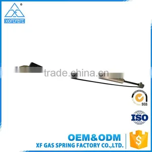 Competitive Price Chair Locking Gas Spring Cross Reference thumbnail-3
