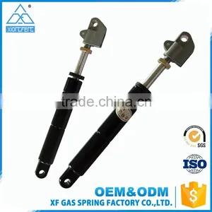 Manufacturer Custom 180n Gas Lift Furniture Parts Gas Springs for Chair Supplier's Choice thumbnail-2