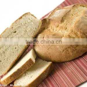 Bakery Ingredients Providers Yeast thumbnail-1