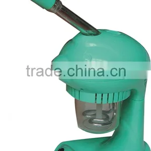 Mini Facial Steamer thumbnail-1