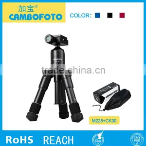 2015 Hit Products High Quality Best Stable Tripod thumbnail-1