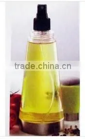 Spray Bottle, Spray Bottle, Vinegar Bottle, Salad Oil, 300ml thumbnail-1
