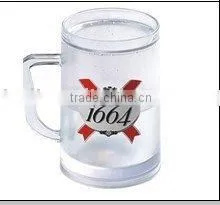 Plastic Cups Drinking Cups/plastic Cup thumbnail-1