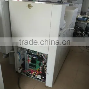 Digital Minilab Qss 3702 hd Noritsu,minilab Noritsu.,welcome Test Machine in Dalian,china Factory . thumbnail-3