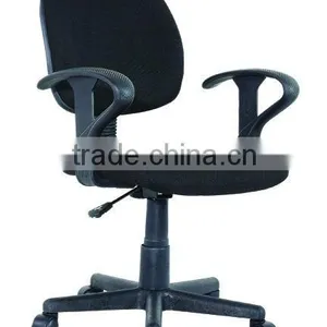 Hot Seller of Task Chair/fabric Task Chair RJ-2250 thumbnail-1