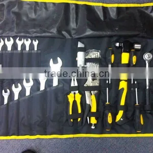 TOOL BAG thumbnail-1