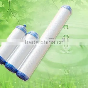 Best Qualtiy 5 Stages RO Water Filter thumbnail-4