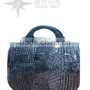Make-up Case With ABS Material thumbnail-1