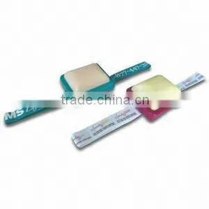 KS-TT01I Injection Practice Pad thumbnail-1
