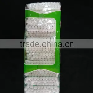 Cotton Buds thumbnail-1
