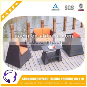 2010 Patio Furniture thumbnail-1