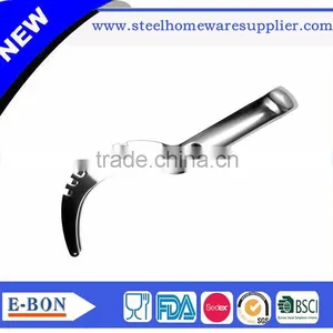 High Quality Useful Stainless Steel Watermelon Slicer Houseware thumbnail-1