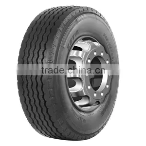 Heavy Duty Truck Tires DR905 thumbnail-1