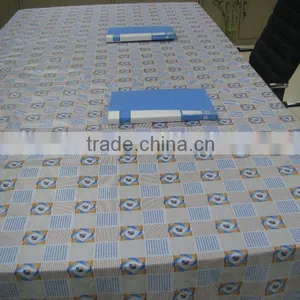Decoration Cling Film 30 With Pattern thumbnail-1