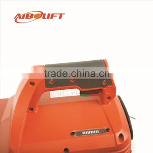 6000 lb 12v Electric Winch thumbnail-4