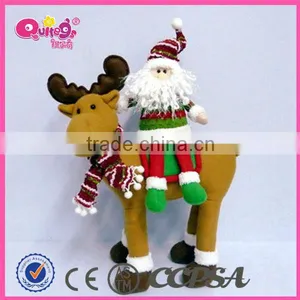 Christams Toy of Christmas Ornament thumbnail-1