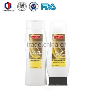 OEM 15 FL OZ Moisture Revival Shampoo/ Conditioner thumbnail-4