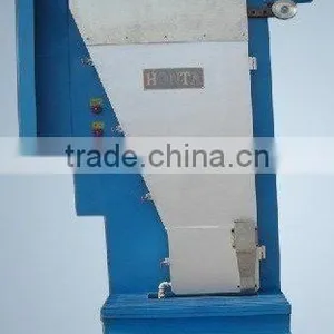Wire Drawing Machine Wire Making Machine Cable Making Equipment Copper Wire Drawing Machine thumbnail-4