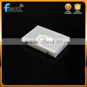 50x ORIGINAL Lot Mitsubishi OCA Glass Optical Clear Adhesive Glue IPhone 5 6 6plus thumbnail-3