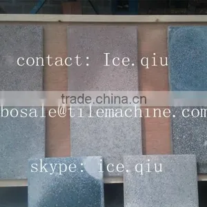 KBJX Floor Cement Tiles thumbnail-1