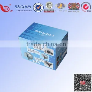 Wholesale Custom China Manufacture Packaging Boxes PS3 Quality Choice thumbnail-2