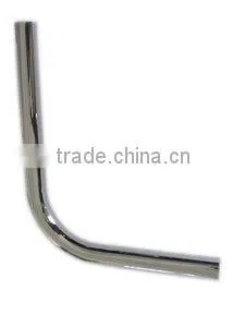 Toilet Pipe 1-1/4" thumbnail-1