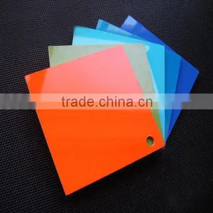 15/16/18mm Mdf Decoration Mdf Board thumbnail-5