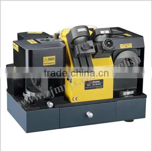Wight is 50kg Complex Grinder of Mill & Drill MR-F6 thumbnail-1