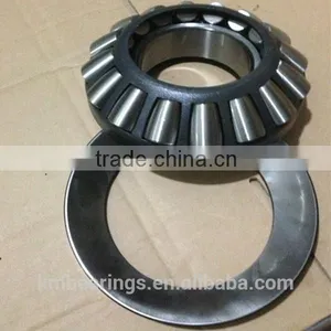 Thrust Roller Bearings 29330-e1 thumbnail-1