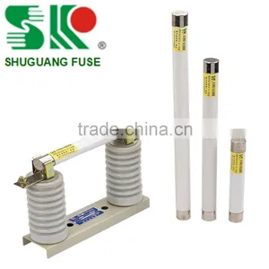 the High Voltage Fuses thumbnail-1