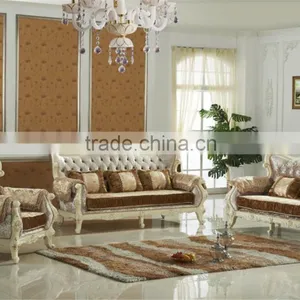 .leather Sofa in Poland Wooden Sofa Set Designs and Prices Mid Century Furniture thumbnail-6