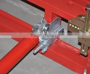 Brace Connector thumbnail-2