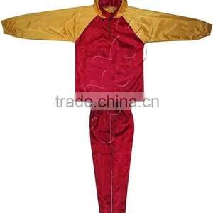 Rain Tracksuit thumbnail-1