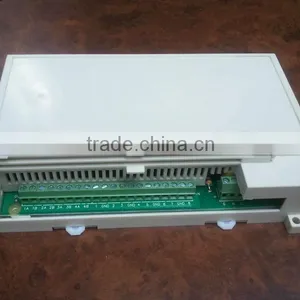 Plastic Housing for Electronic Product thumbnail-1