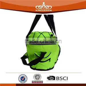 Hot Design 2 Person Picnic Bag 2015 thumbnail-1