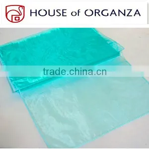Table Runners Wholesale thumbnail-1
