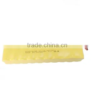 Sc1500 ni cd Battery Pack thumbnail-1