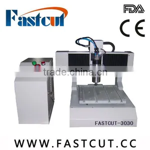 3d Portraits Engraving ,jade Engraving Machine China Manufacturer Jade Engraving Machine thumbnail-1