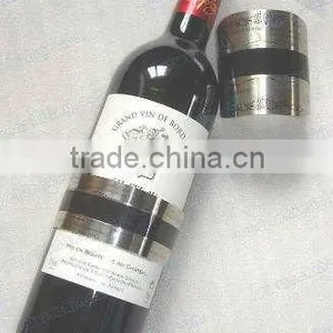 Wine Thermometer thumbnail-1