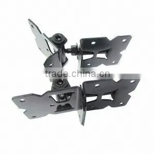 Hinges thumbnail-1