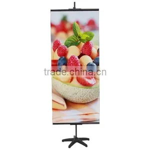 Excellent Outdoor Wall Picture Shelf thumbnail-2