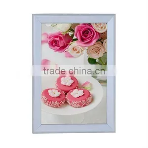 Mitred-corner Custom Funny Snap Frame thumbnail-1