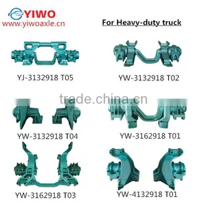 Top Material for Howo Truck Parts for Turkey Market thumbnail-1